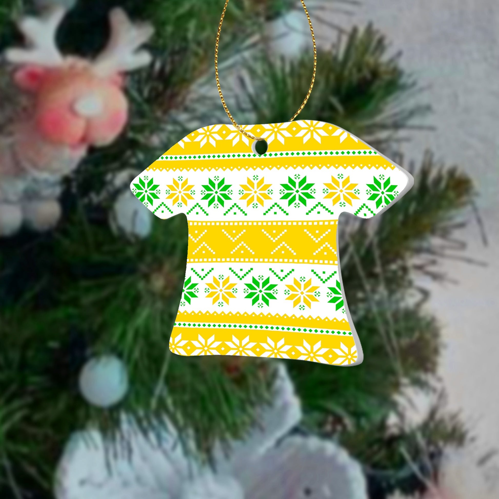 filename-1729366868-1-Xaj2qxQIph