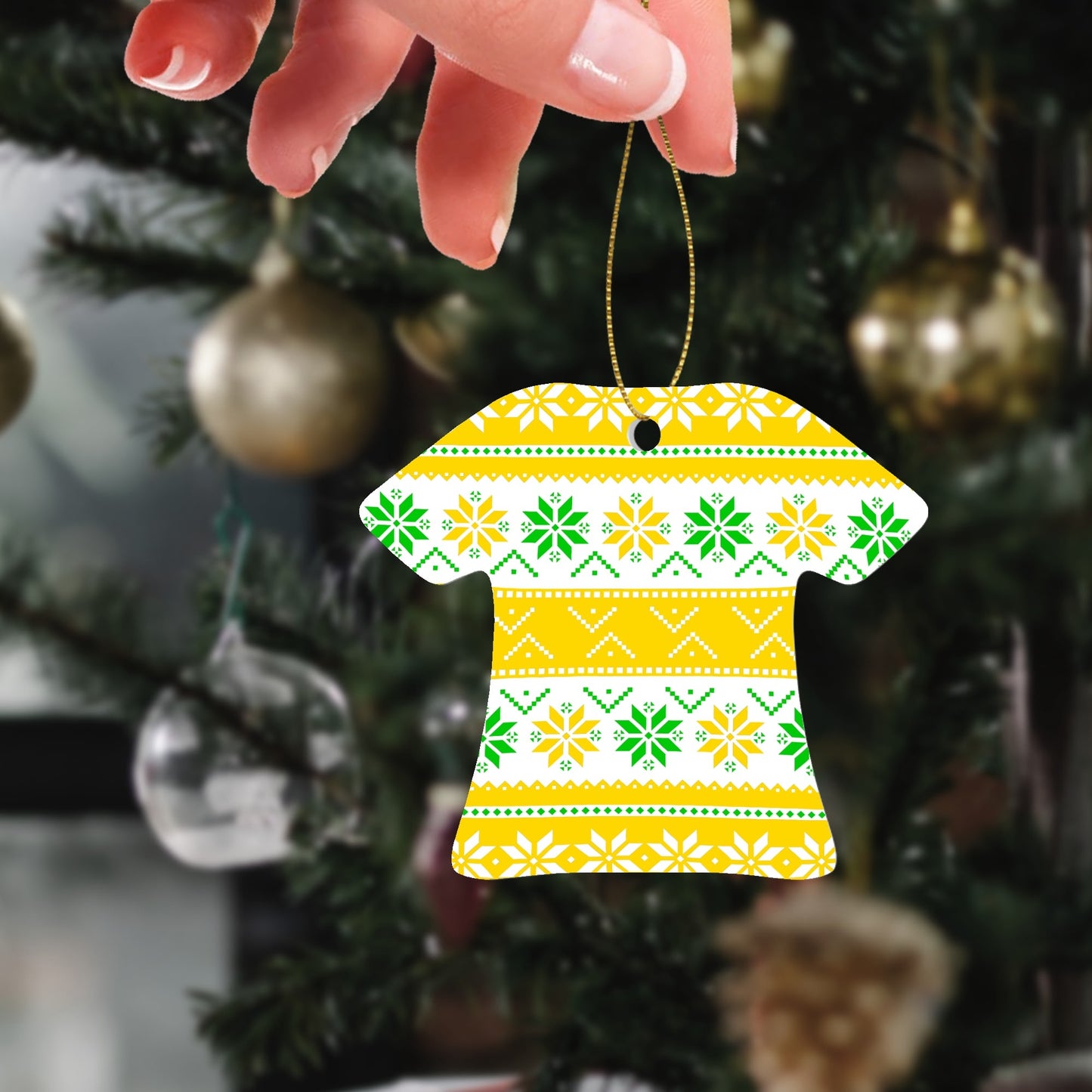 filename-1729366868-2-Xaj2qxQIph