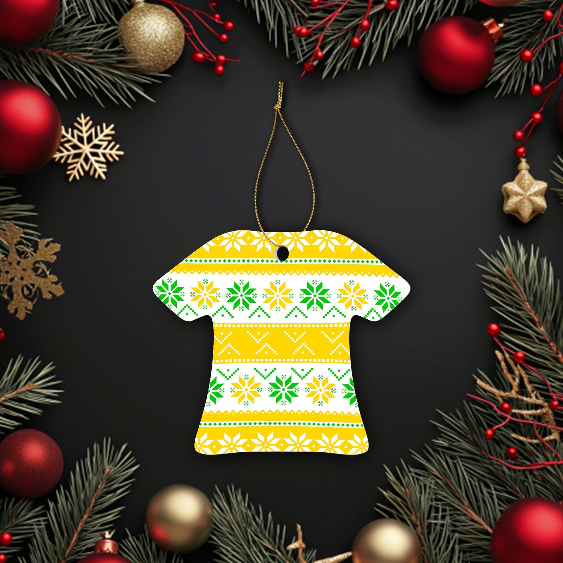 filename-1729366868-3-Xaj2qxQIph