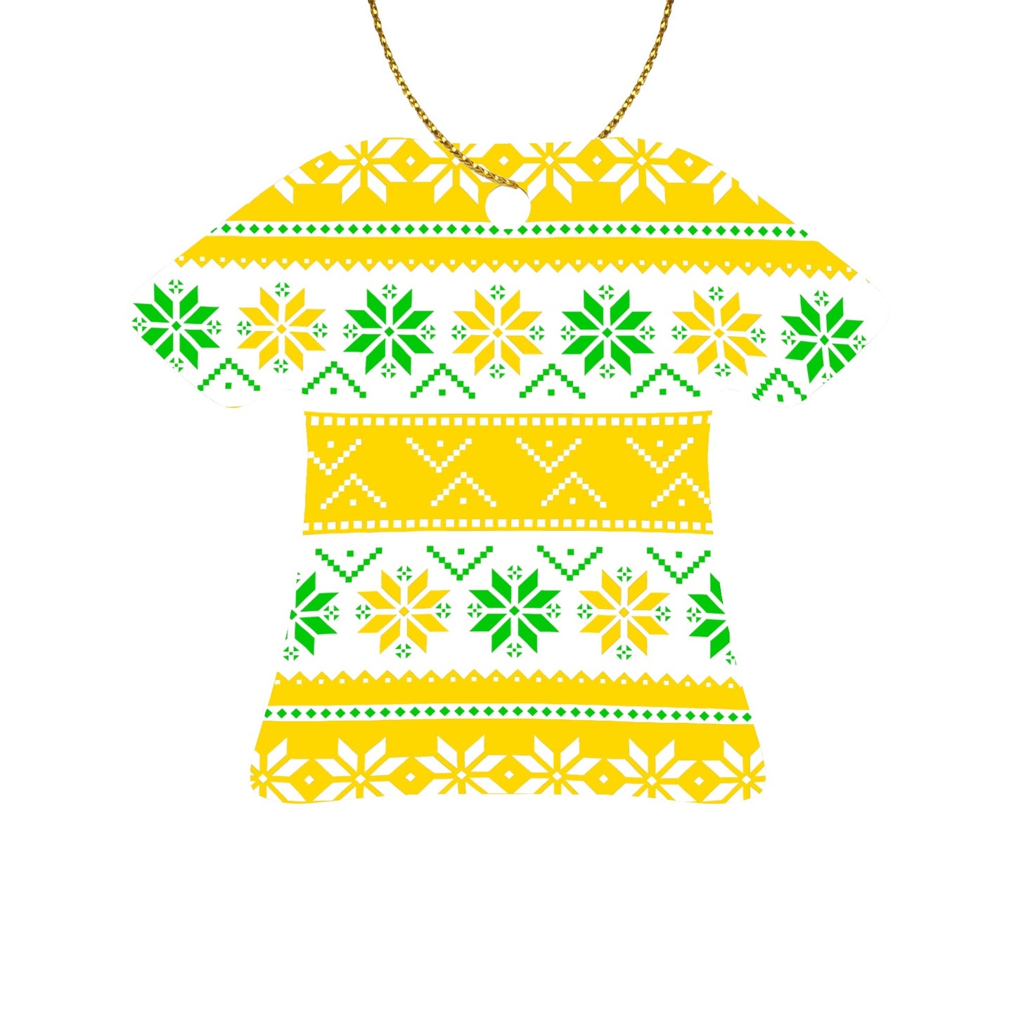 filename-1729366868-4-Xaj2qxQIph