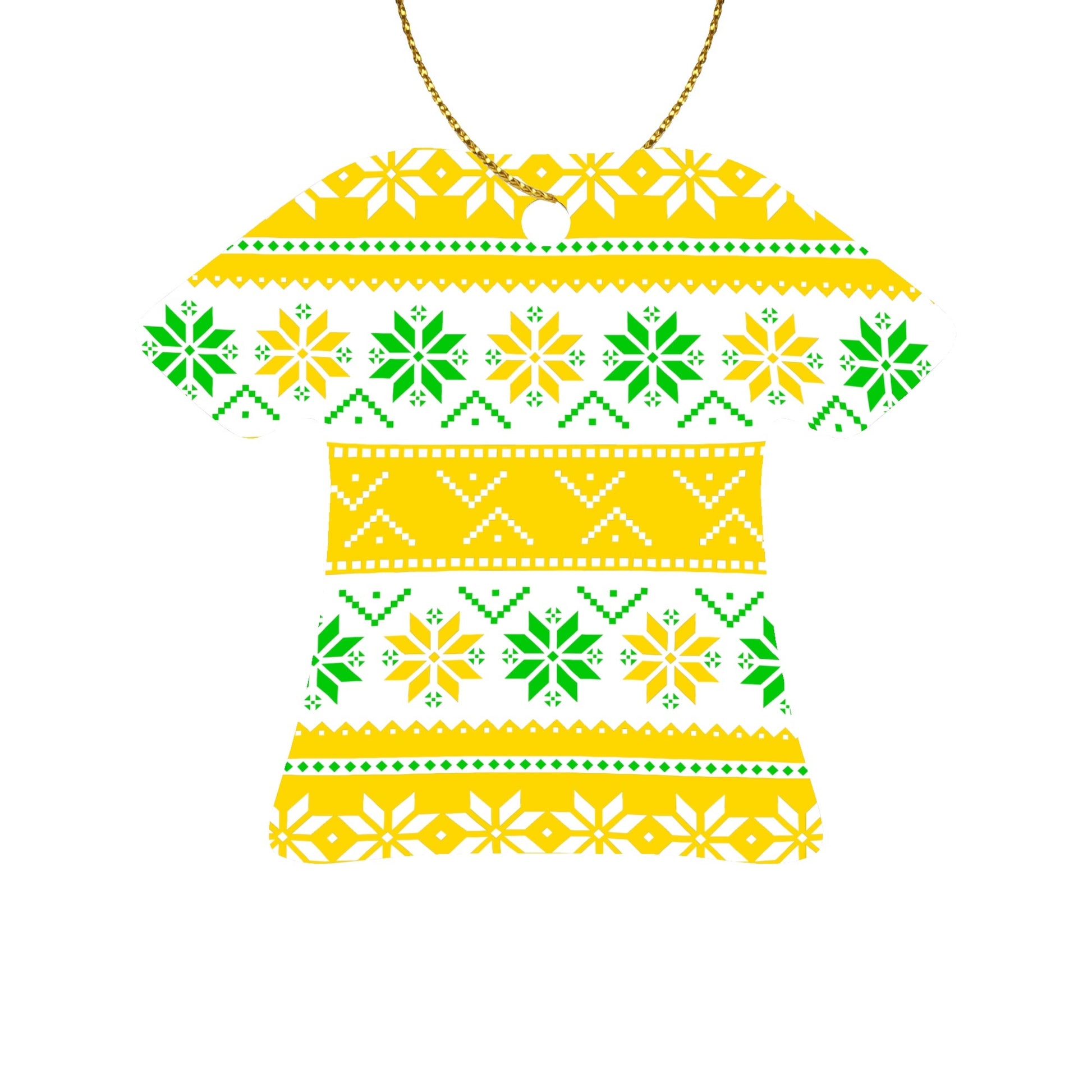 filename-1729366868-4-Xaj2qxQIph