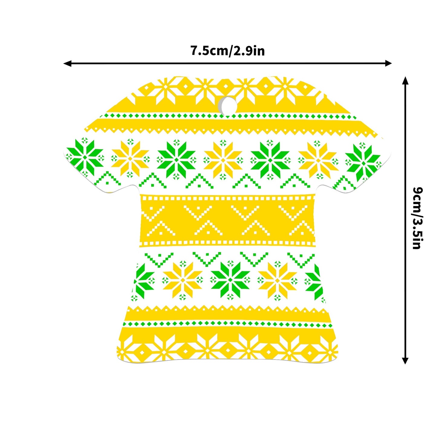 filename-1729366868-5-Xaj2qxQIph