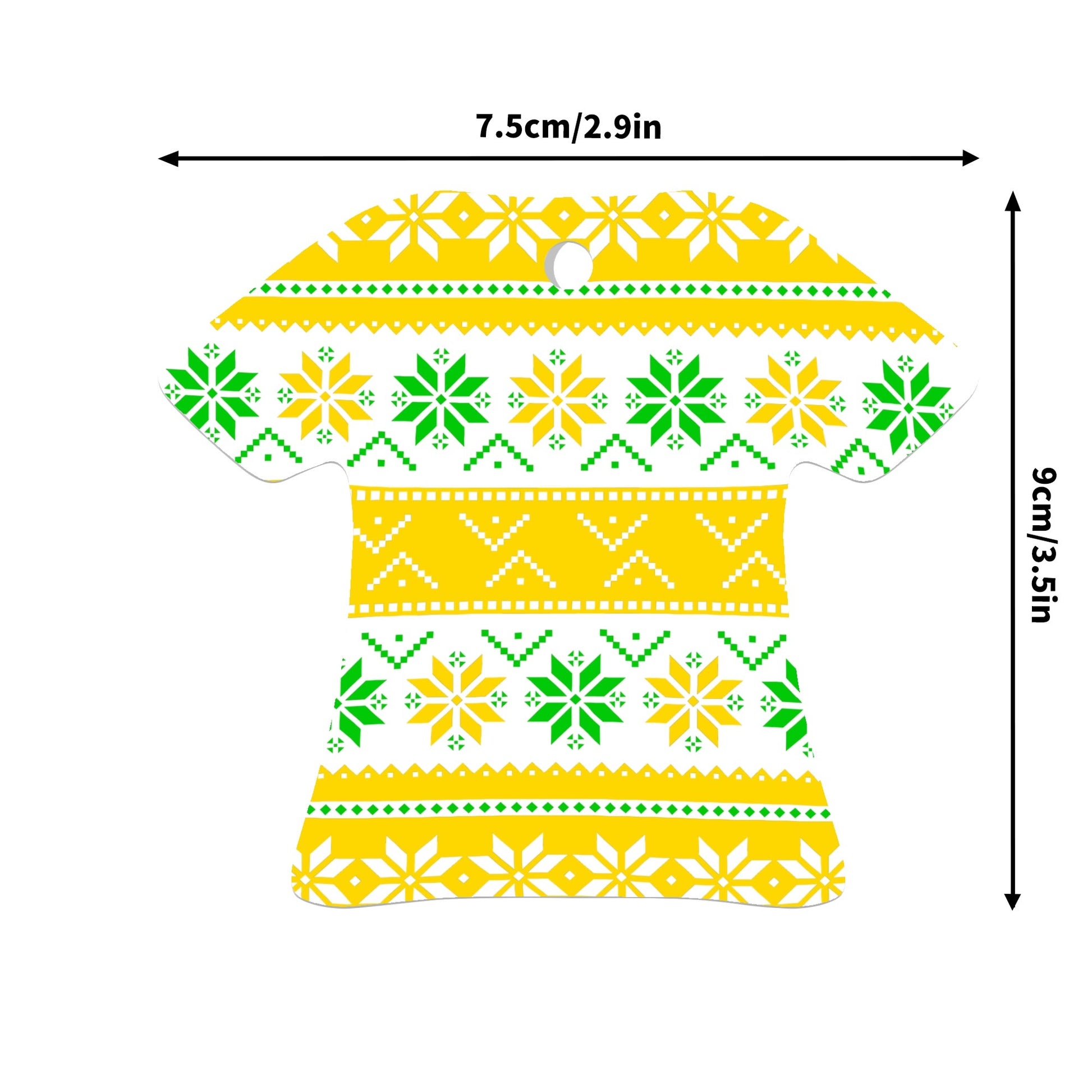 filename-1729366868-5-Xaj2qxQIph