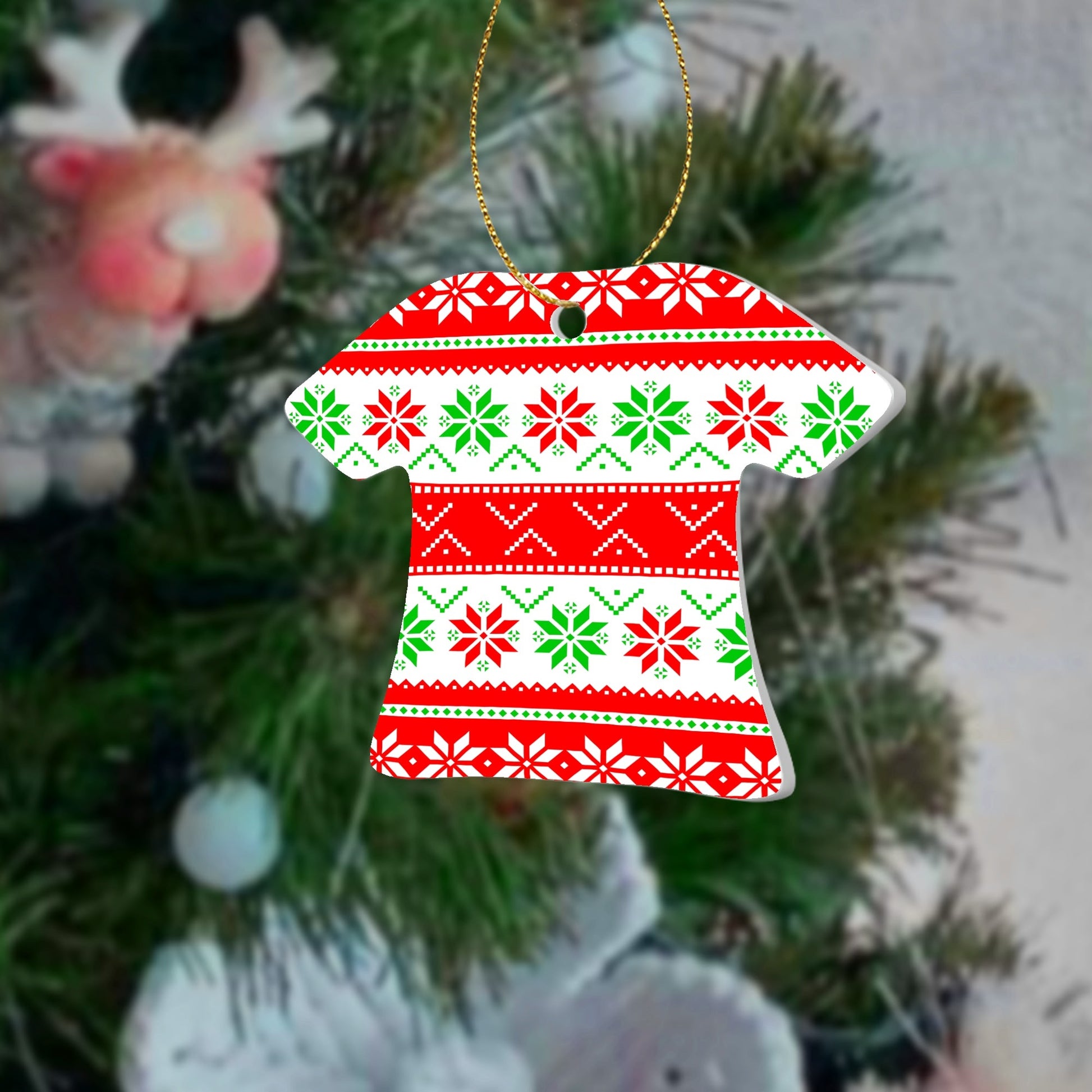 filename-1729366921-1-IY9VP6YKQu