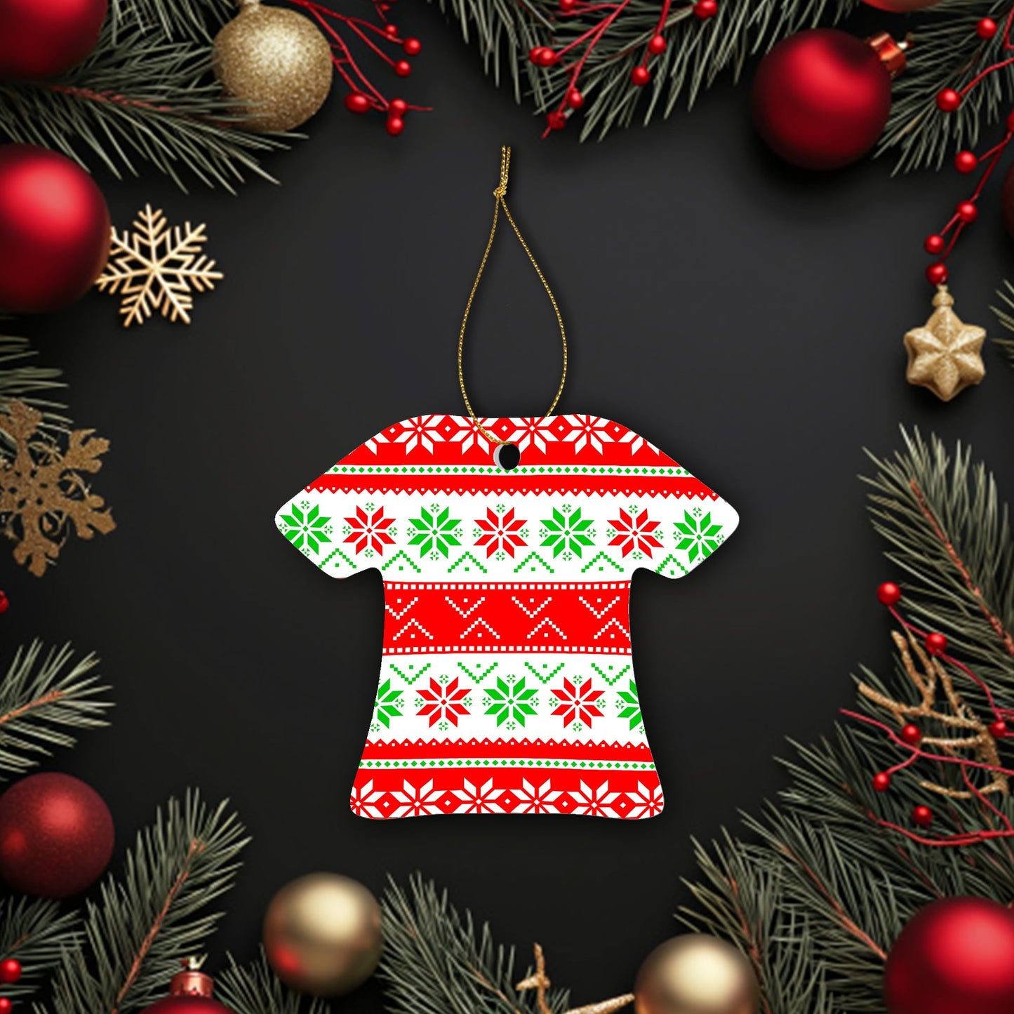 filename-1729366921-3-IY9VP6YKQu