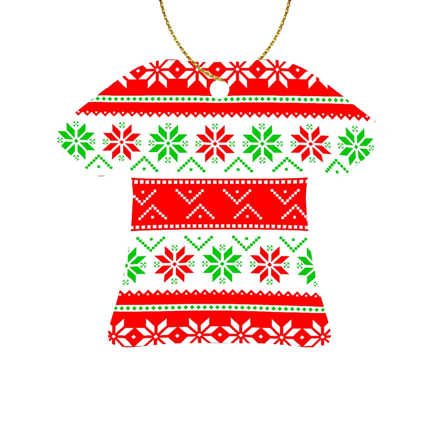 filename-1729366921-4-IY9VP6YKQu