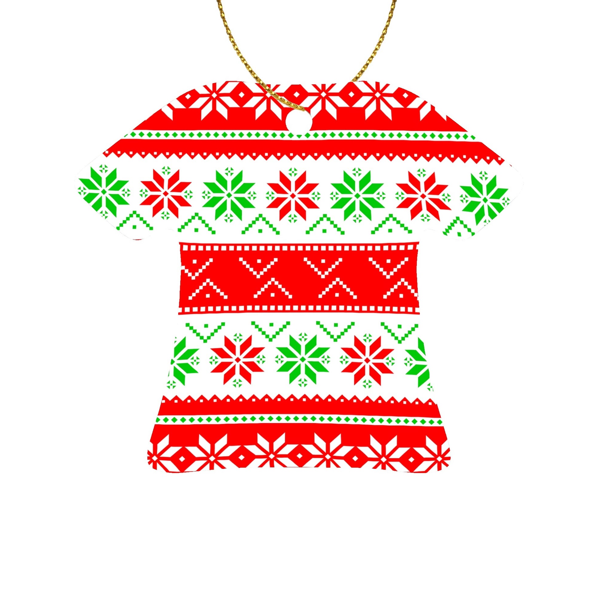 filename-1729366921-4-IY9VP6YKQu