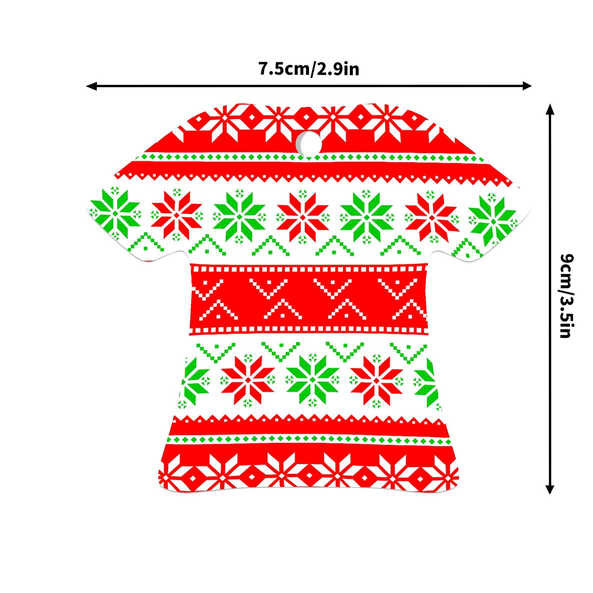 filename-1729366921-5-IY9VP6YKQu