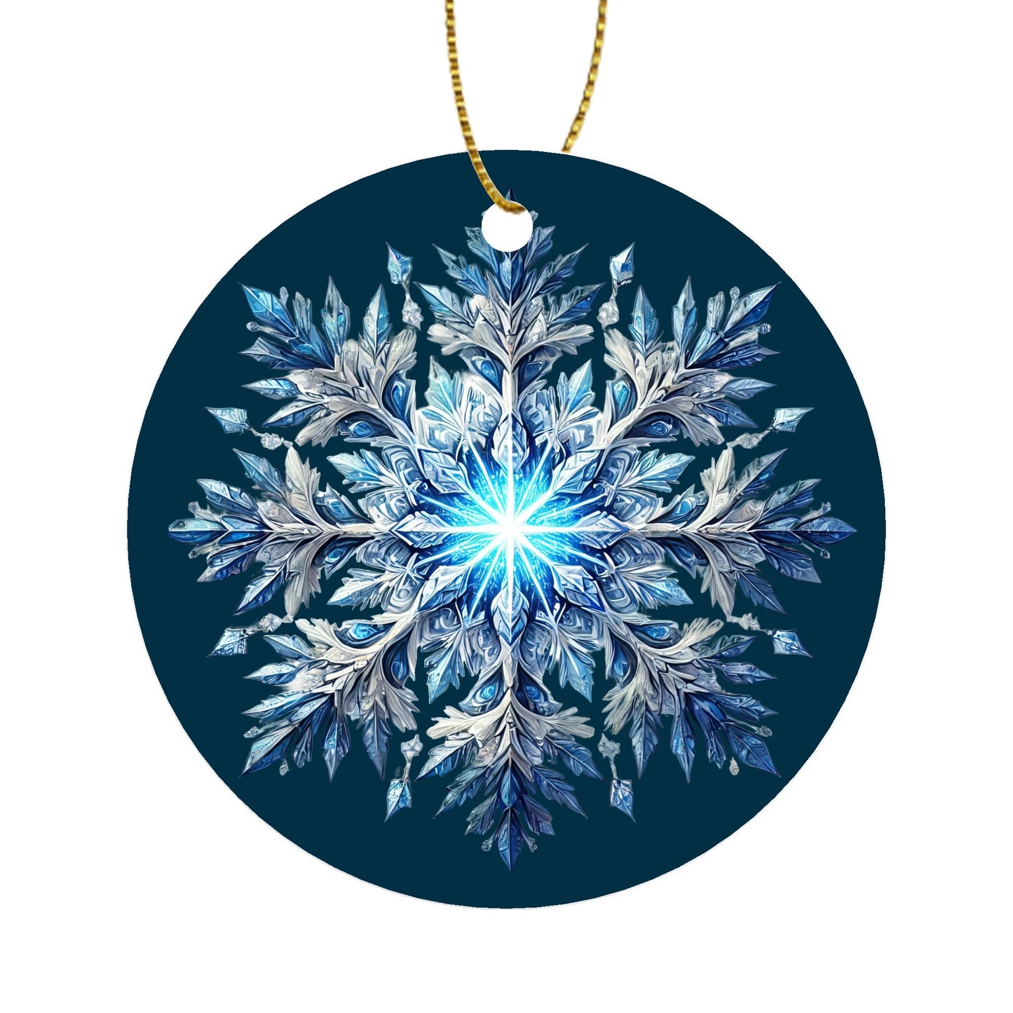 filename-1729368536-1-kf7BrPRCHo