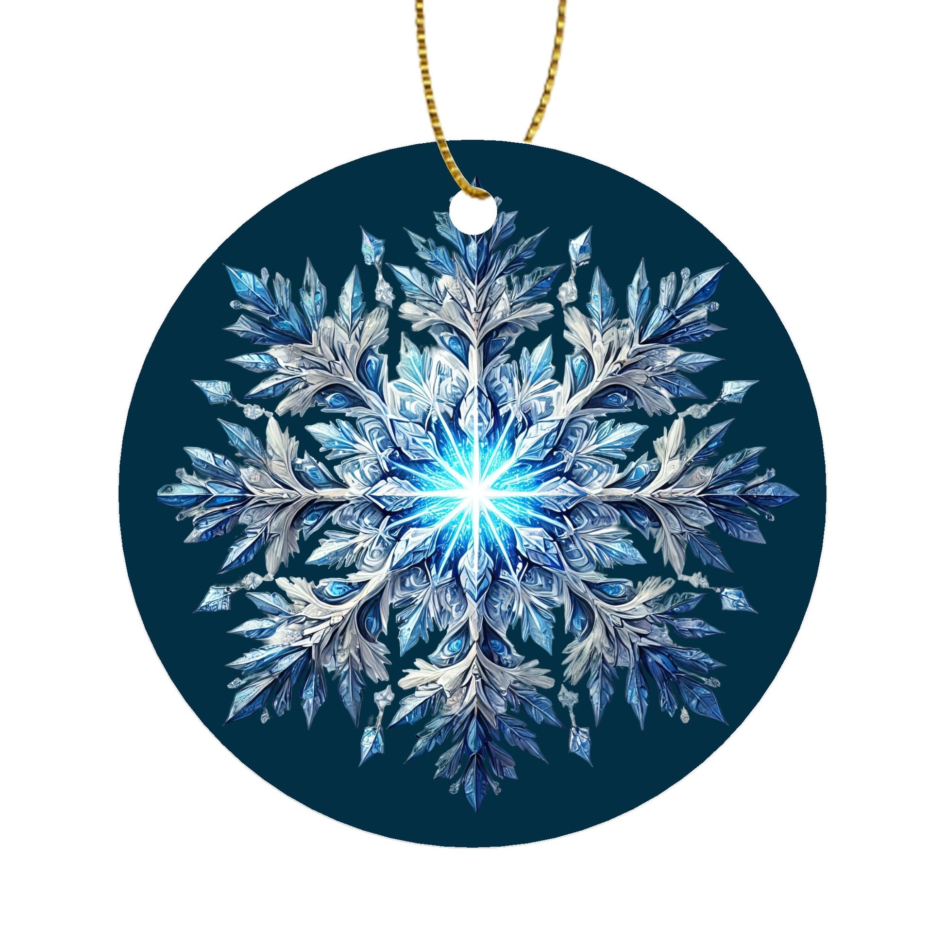 filename-1729368536-1-kf7BrPRCHo