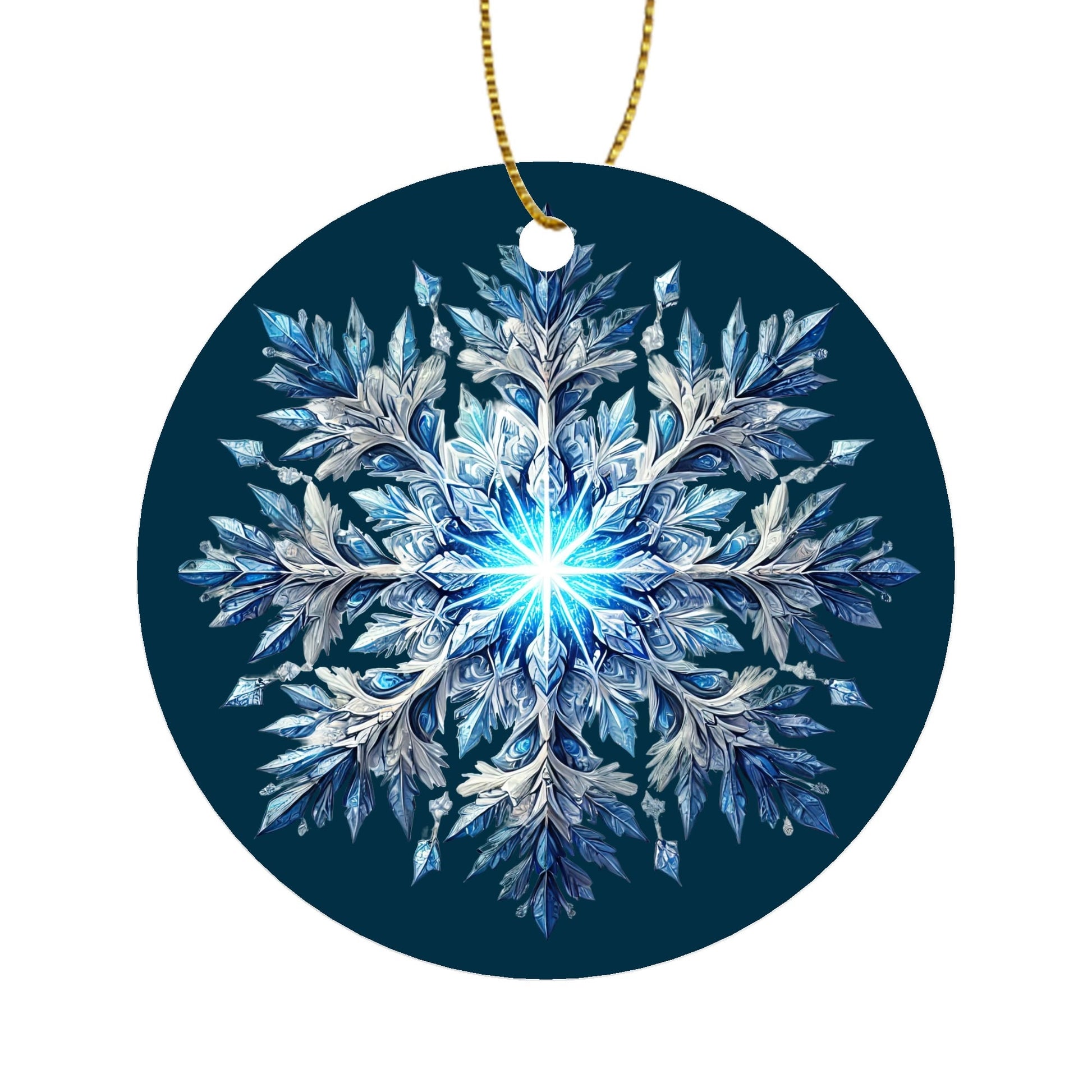 filename-1729368536-2-kf7BrPRCHo