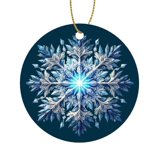 filename-1729368536-2-kf7BrPRCHo