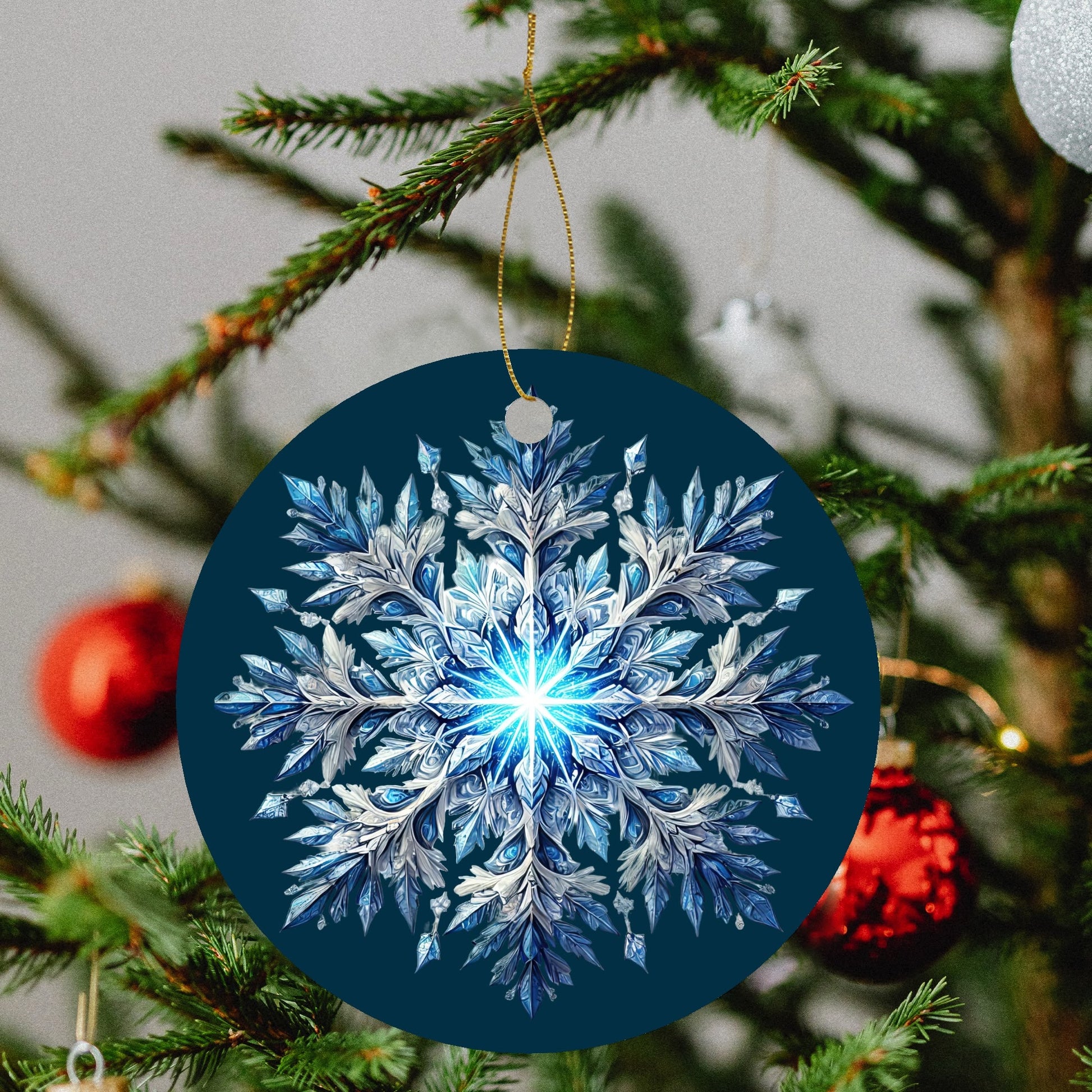 filename-1729368536-3-kf7BrPRCHo