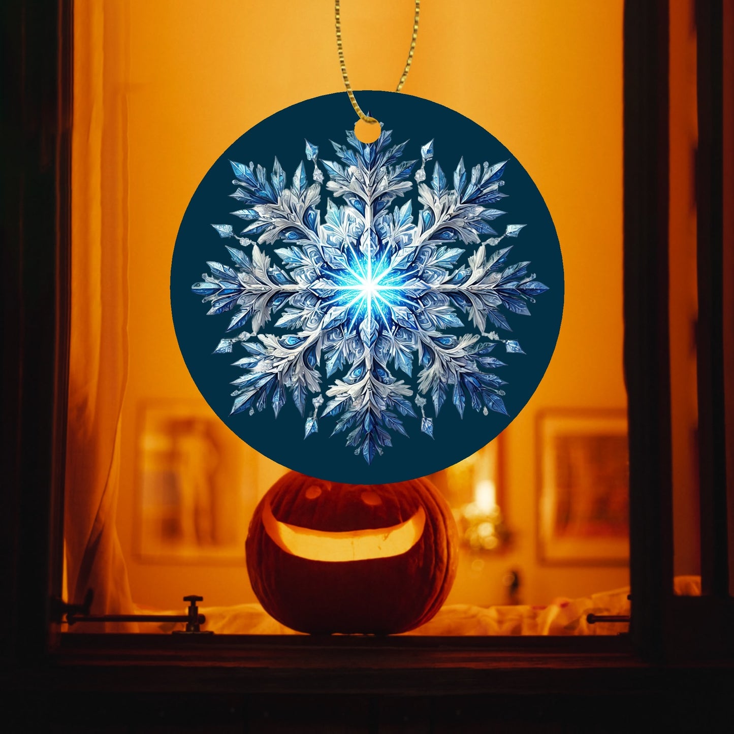 filename-1729368536-4-kf7BrPRCHo