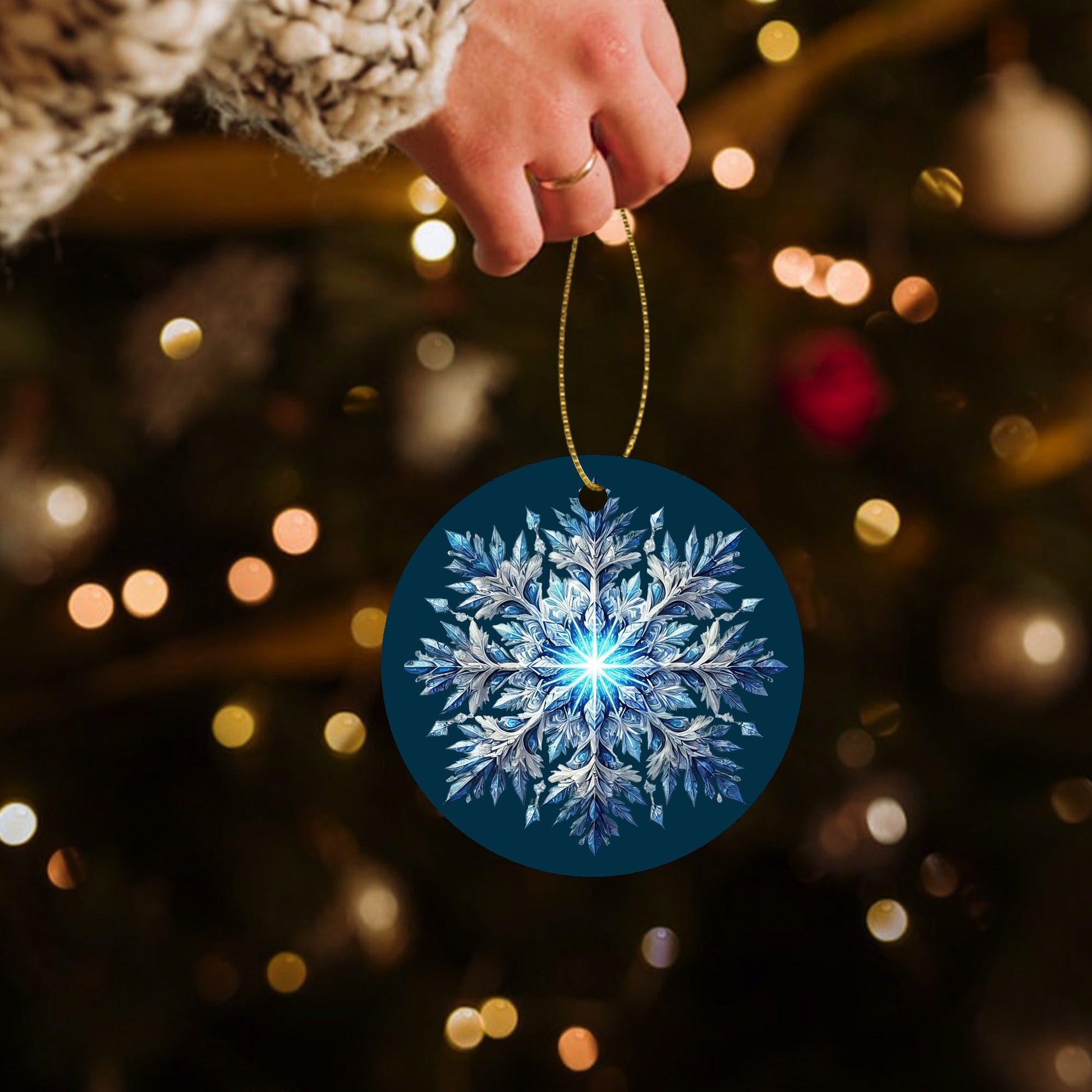 filename-1729368536-5-kf7BrPRCHo