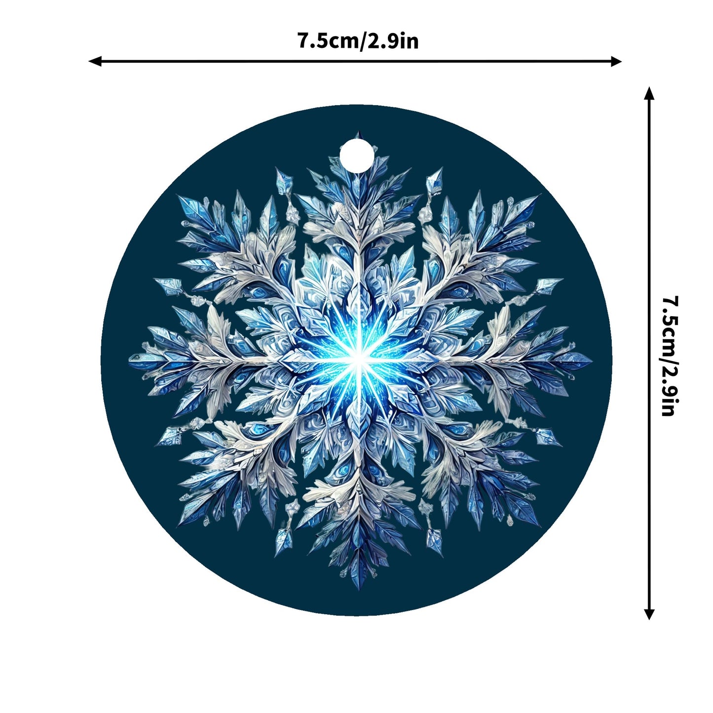 filename-1729368536-6-kf7BrPRCHo