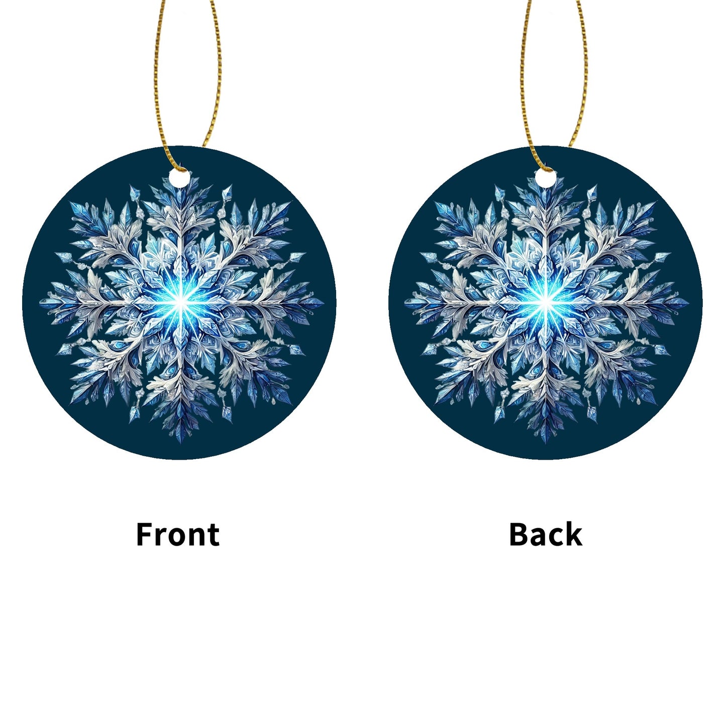 filename-1729368536-7-kf7BrPRCHo