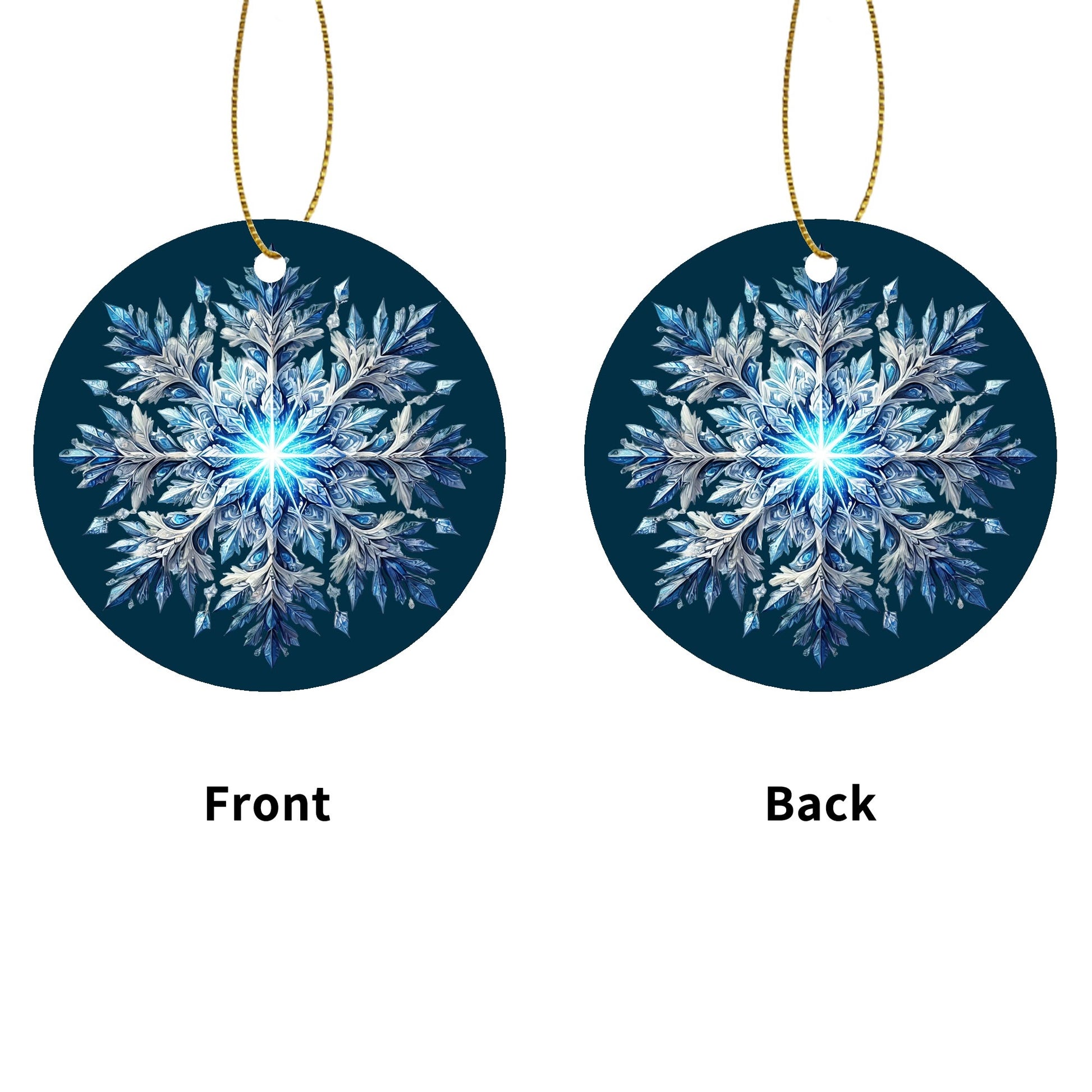 filename-1729368536-7-kf7BrPRCHo