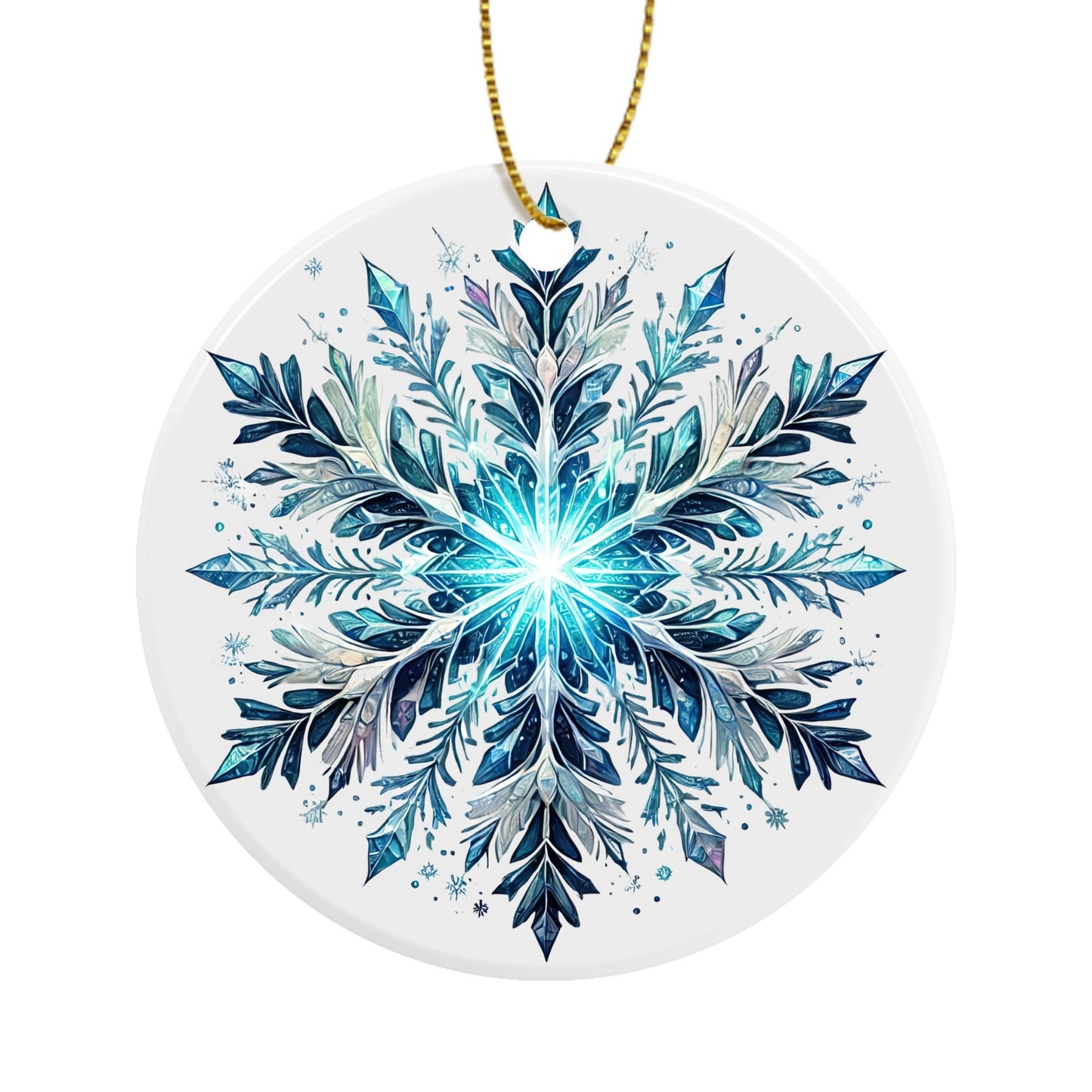 filename-1729368725-1-2wd4eUYV7a