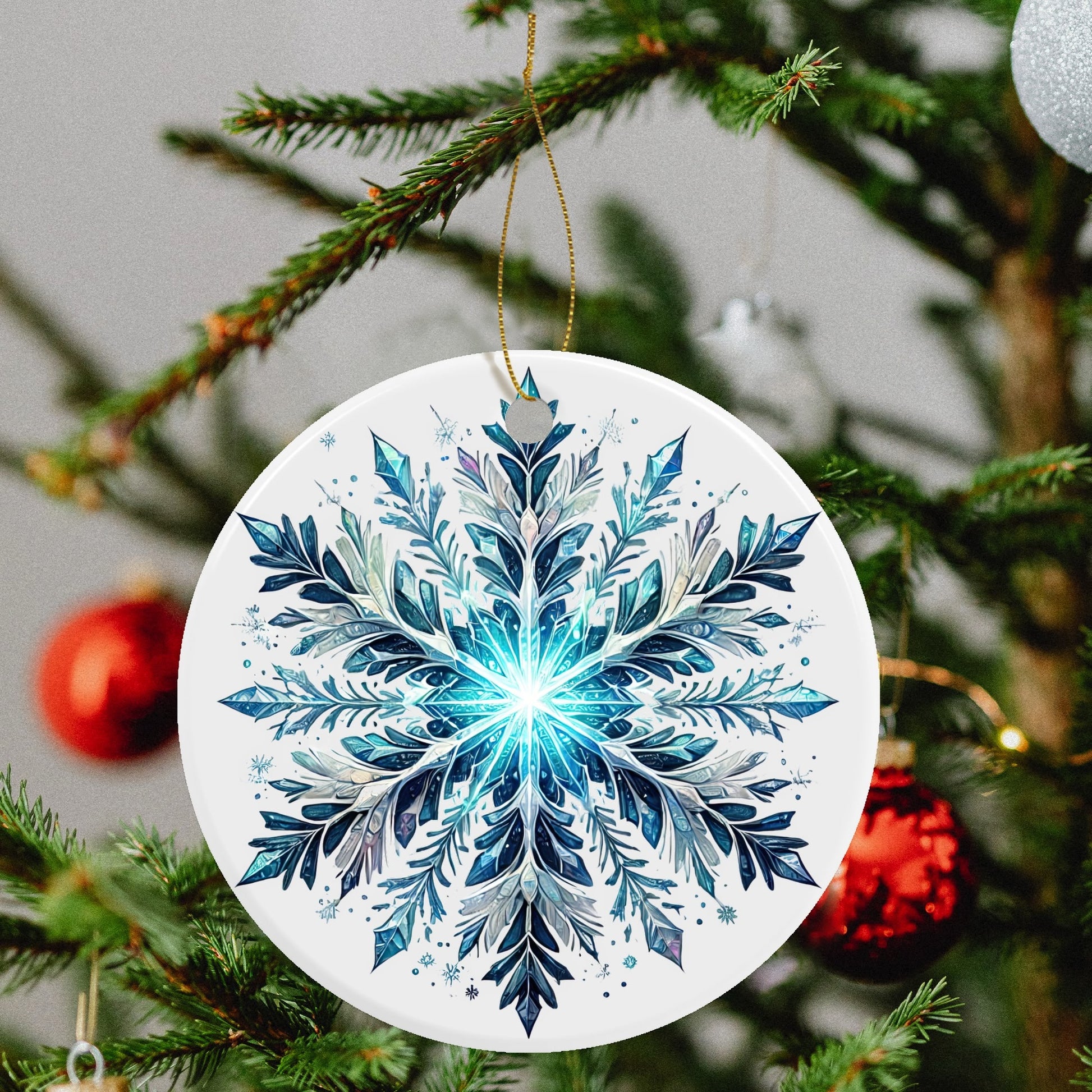 filename-1729368725-3-2wd4eUYV7a