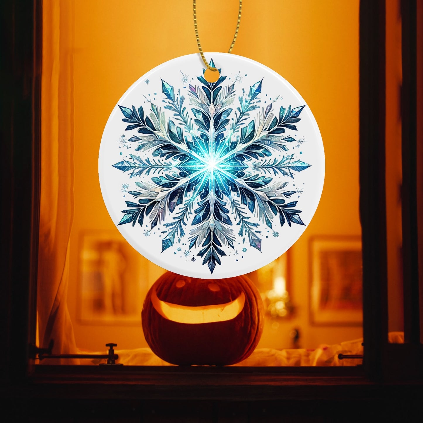 filename-1729368725-4-2wd4eUYV7a