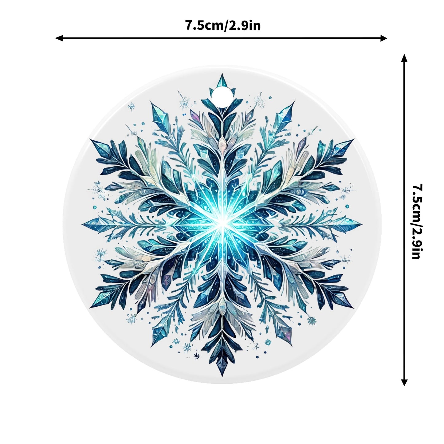 filename-1729368725-6-2wd4eUYV7a