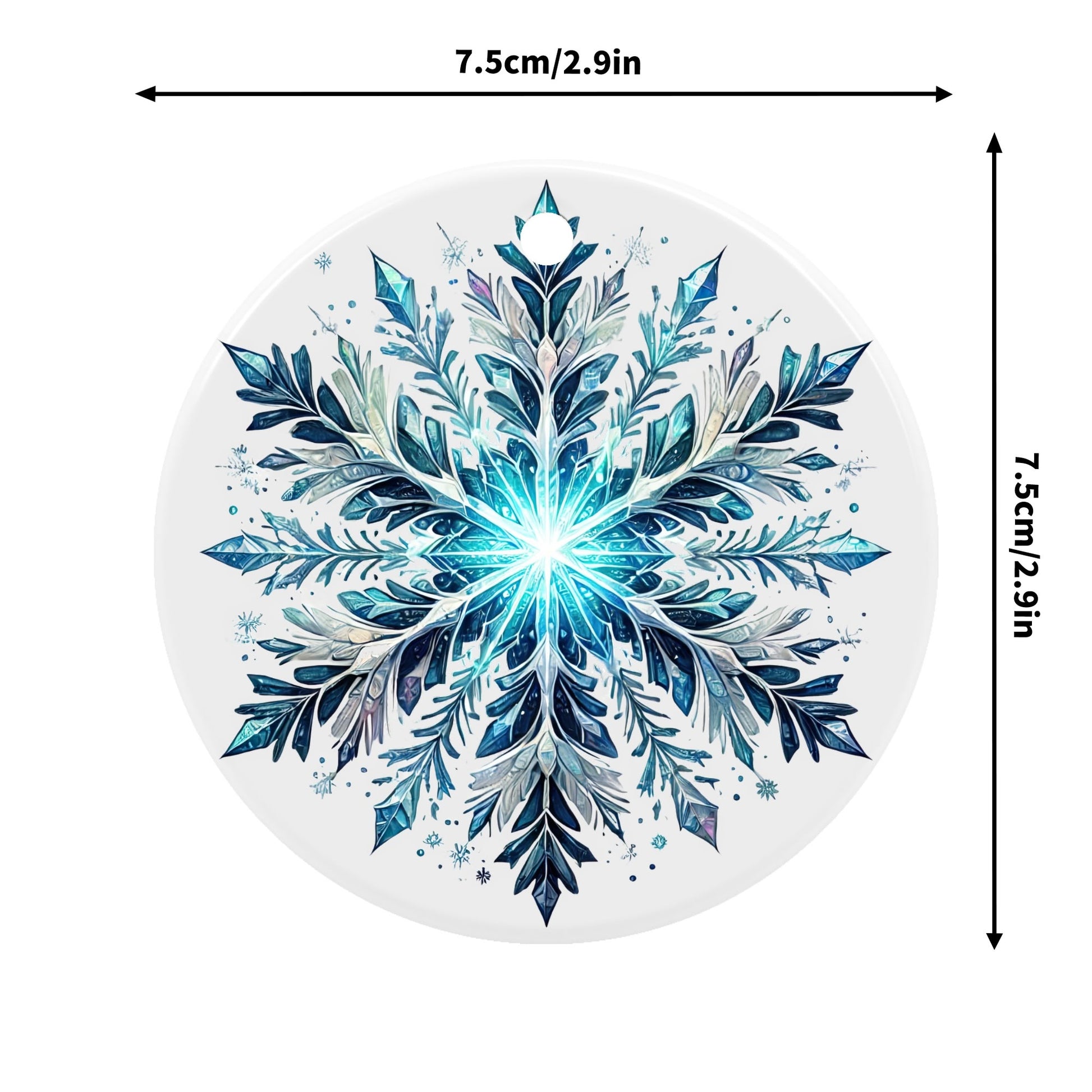 filename-1729368725-6-2wd4eUYV7a