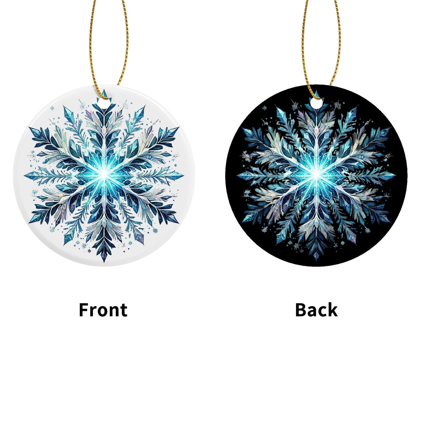 filename-1729368725-7-2wd4eUYV7a