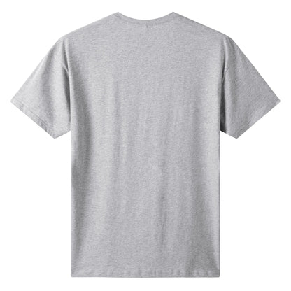 Fall Vibes - Womens Super Soft 100% Cotton T-Shirt