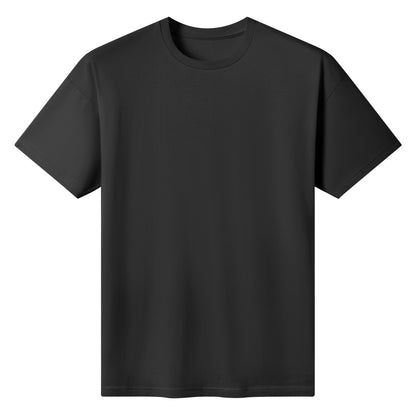 Womens 100% Super Soft Cotton T-Shirt (Blank - No Design)