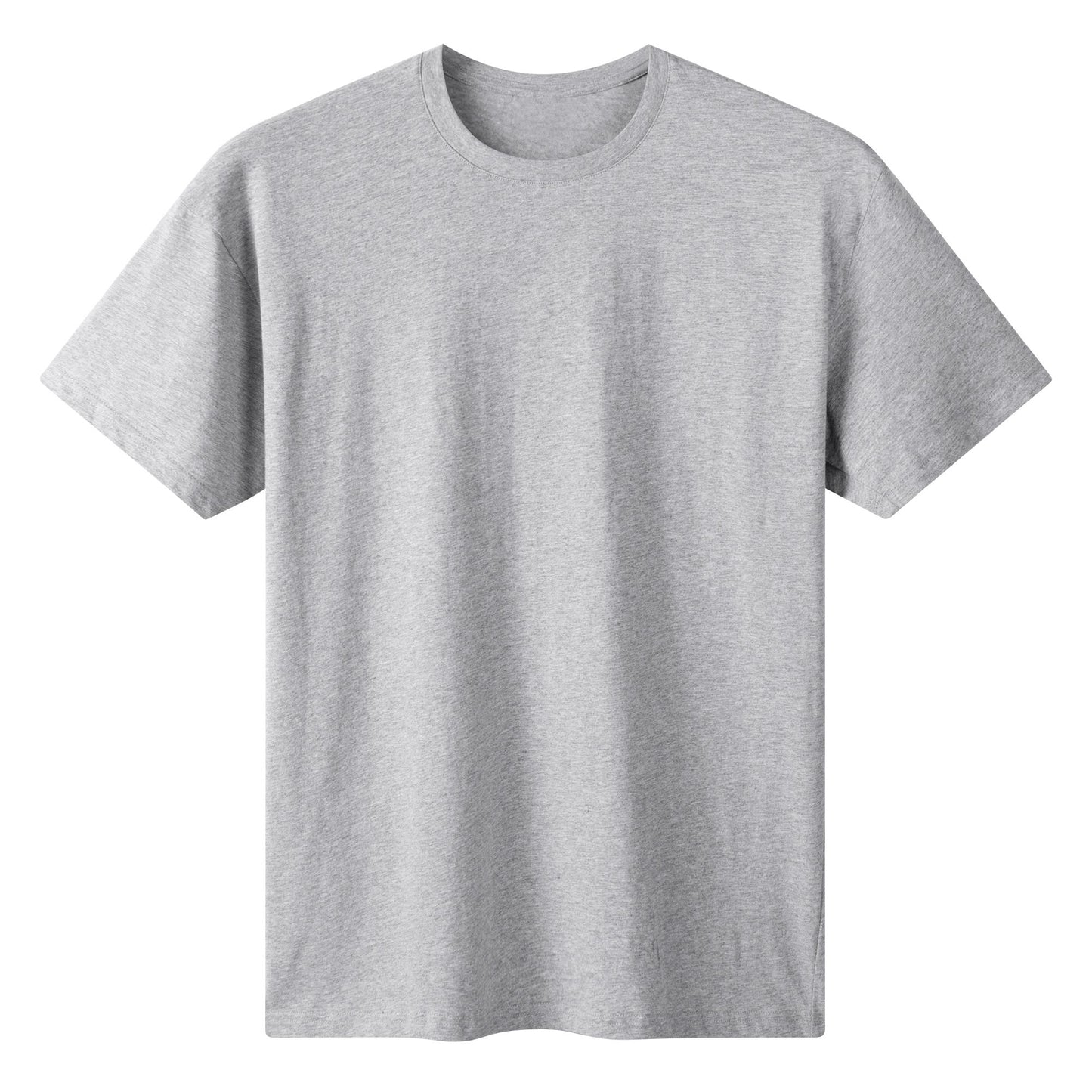 Womens 100% Super Soft Cotton T-Shirt (Blank - No Design)