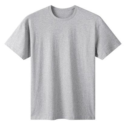 Womens 100% Super Soft Cotton T-Shirt (Blank - No Design)