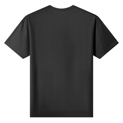 Womens 100% Super Soft Cotton T-Shirt (Blank - No Design)