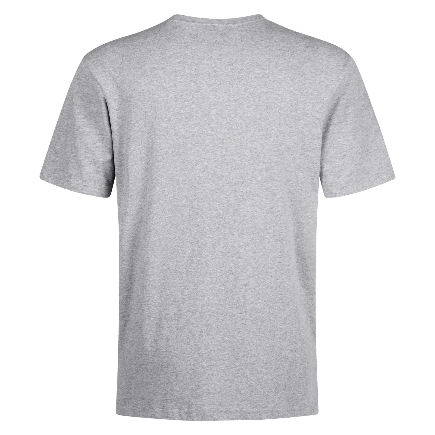 Shhh No One Cares - Mens 100% Soft Cotton T-Shirt