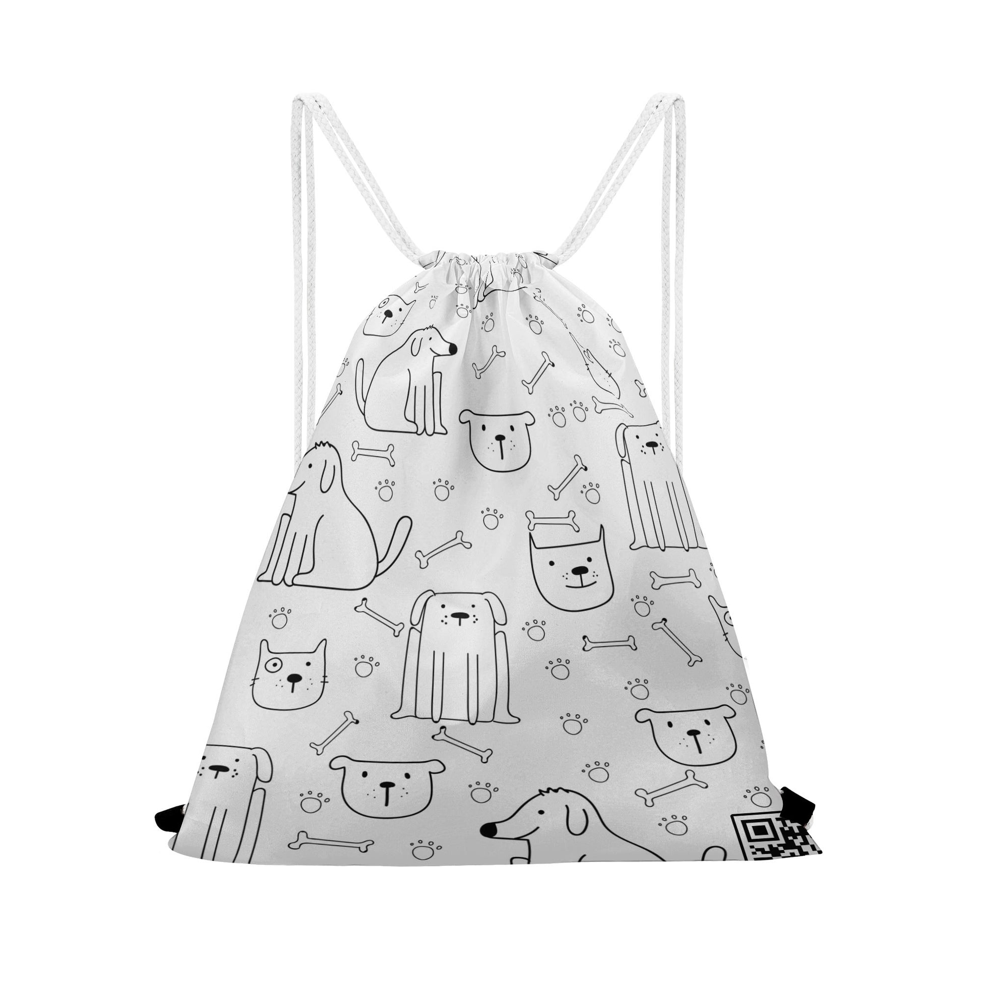 filename-1734287279-1-k2sINz88GA