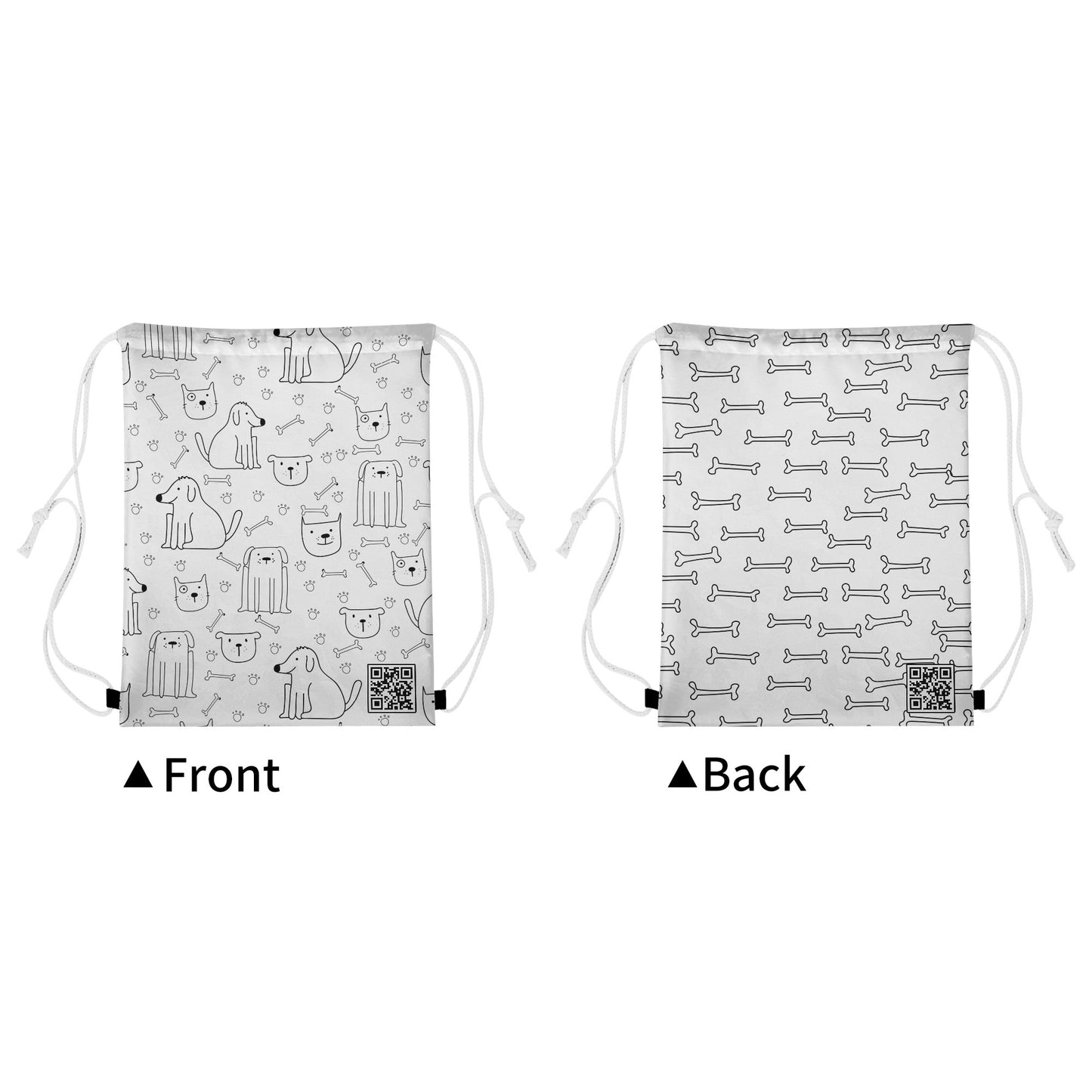 filename-1734287279-8-k2sINz88GA