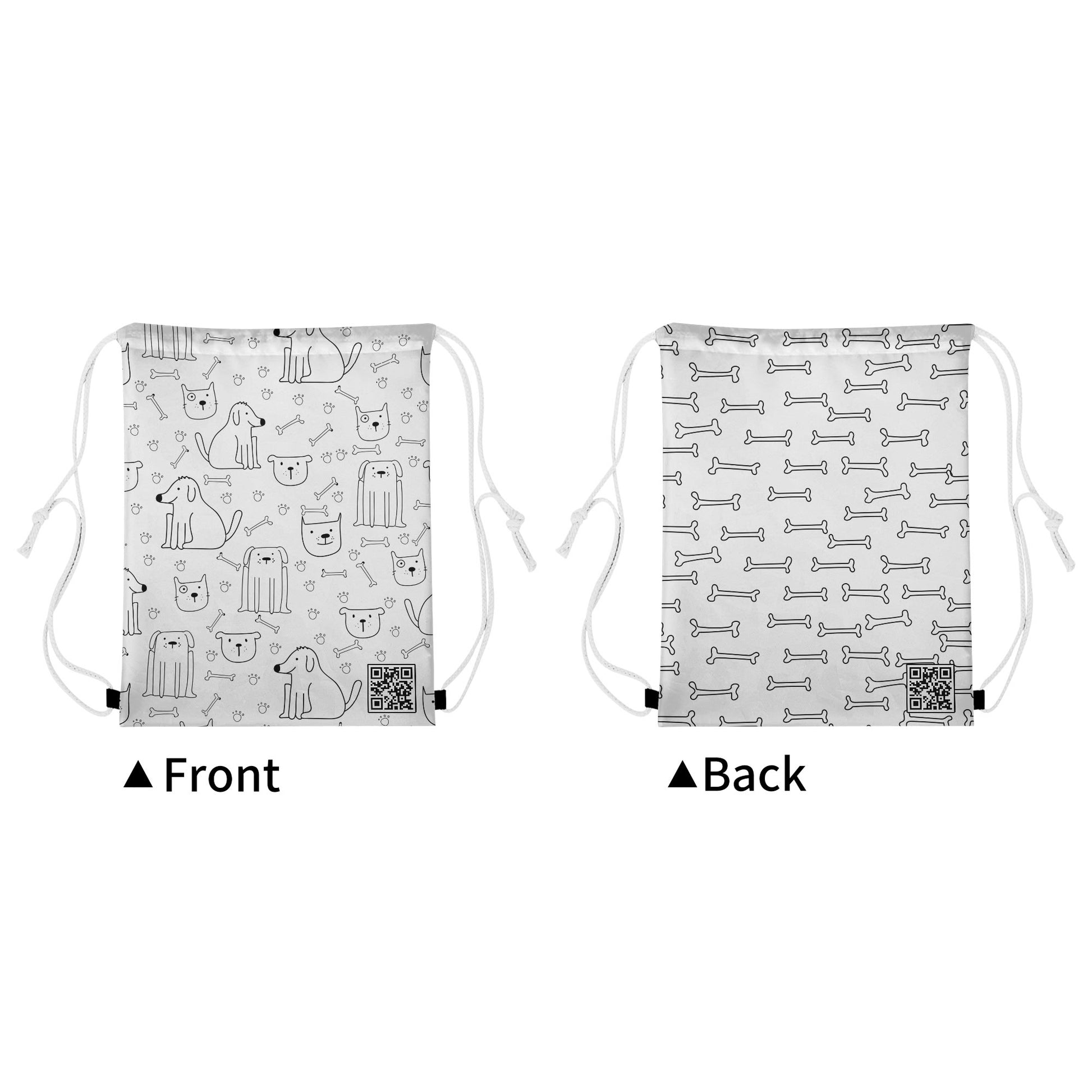 filename-1734287279-8-k2sINz88GA