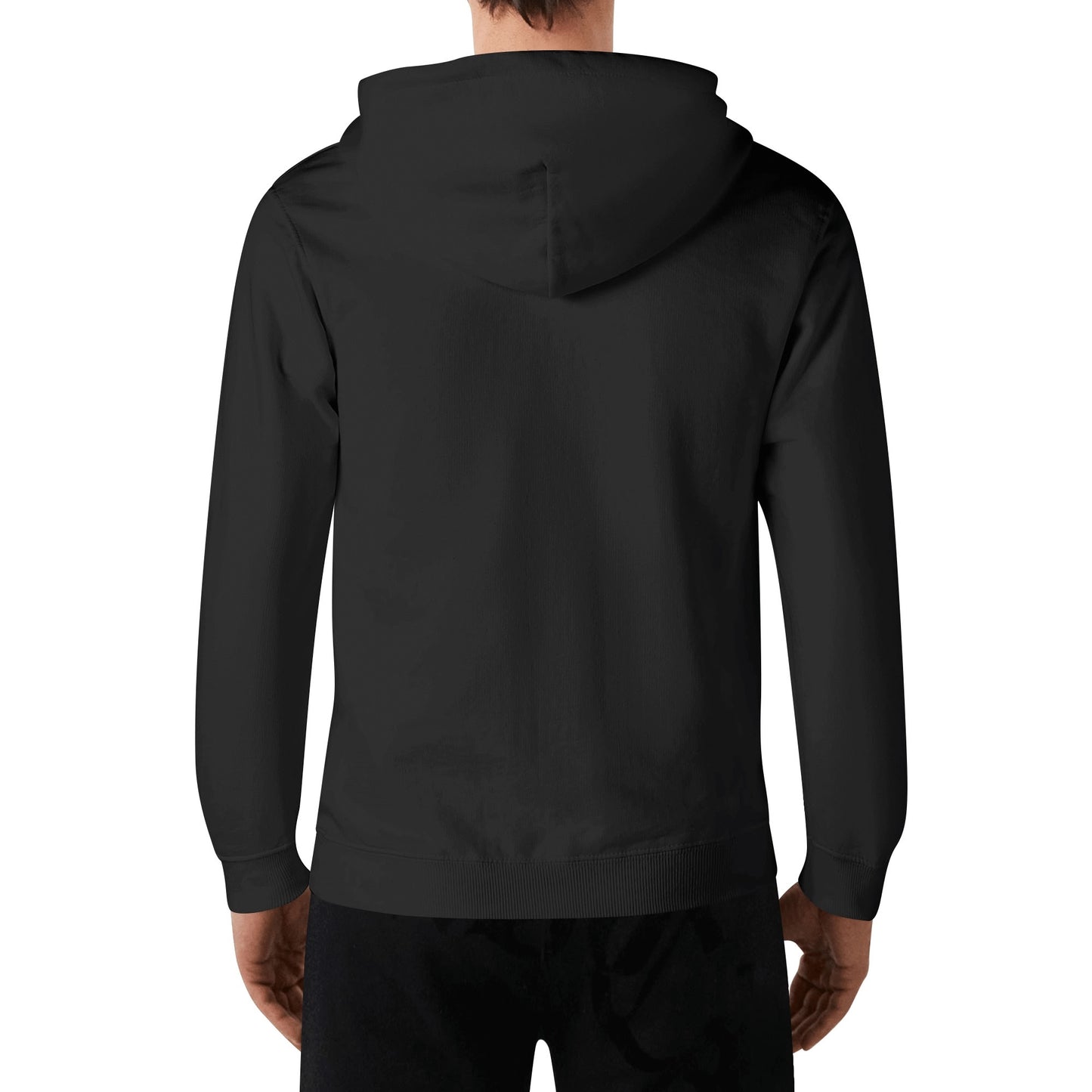 Todays Hoodie - Unisex 100% Soft Cotton Hoodie – Cozy, Stylish, and Versatile