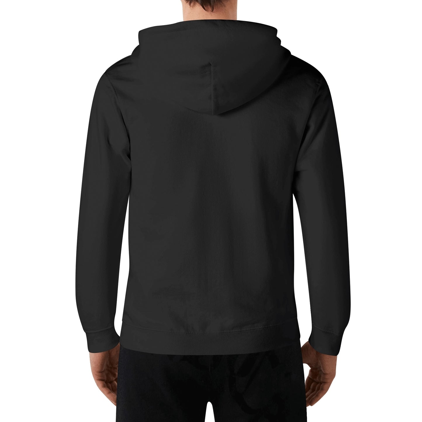 Weekend Hoodie - Unisex 100% Soft Cotton Hoodie – Cozy, Stylish, and Versatile