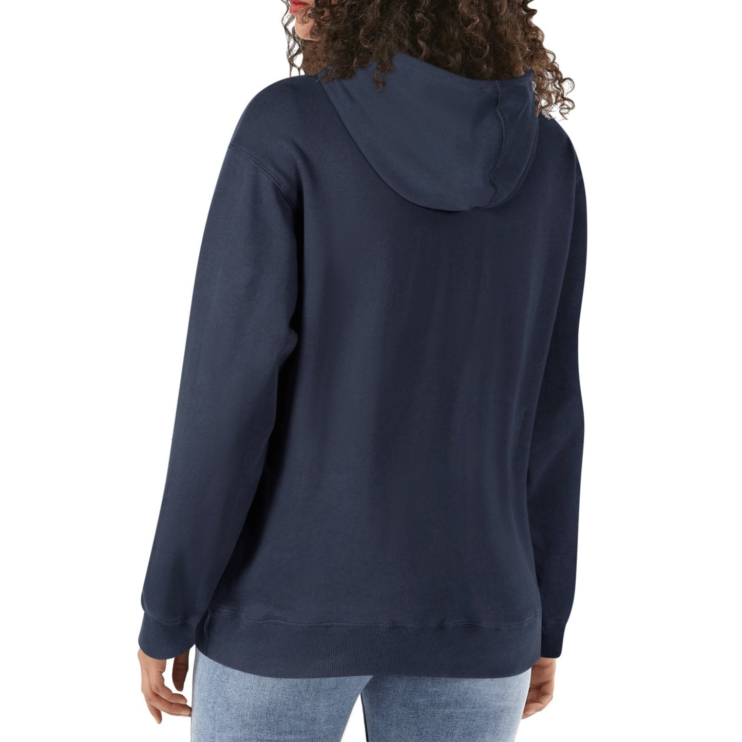 Saturday Hoodie - Unisex 100% Soft Cotton Hoodie – Cozy, Stylish, and Versatile