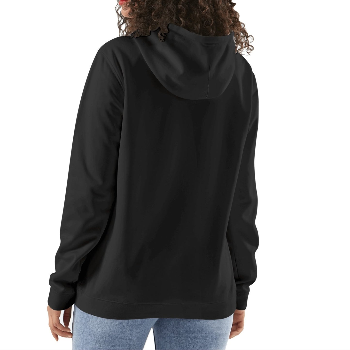 Saturday Hoodie - Unisex 100% Soft Cotton Hoodie – Cozy, Stylish, and Versatile