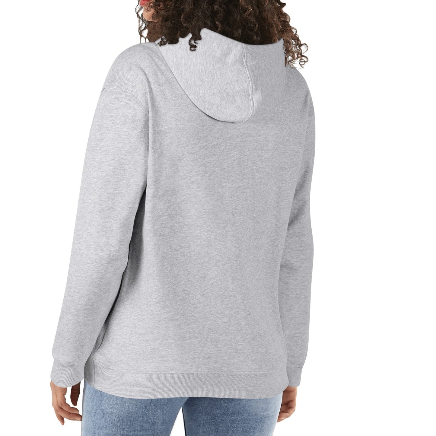 Weekend Hoodie - Unisex 100% Soft Cotton Hoodie – Cozy, Stylish, and Versatile