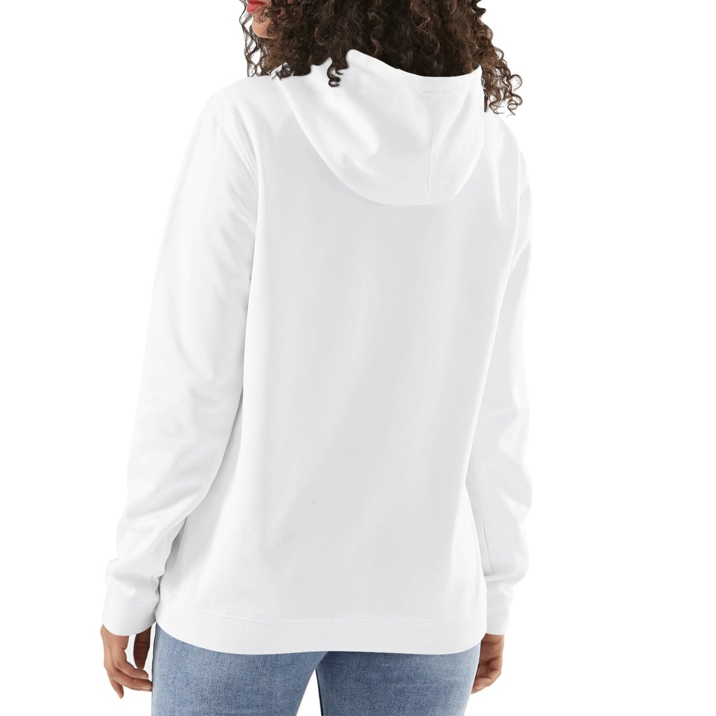 Weekend Hoodie - Unisex 100% Soft Cotton Hoodie – Cozy, Stylish, and Versatile