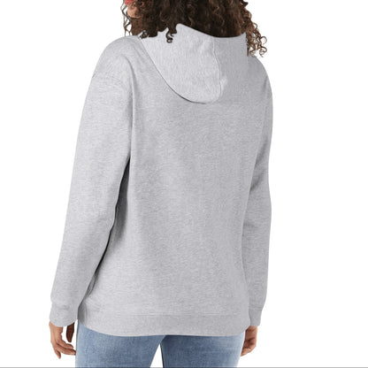 Saturday Hoodie - Unisex 100% Soft Cotton Hoodie – Cozy, Stylish, and Versatile