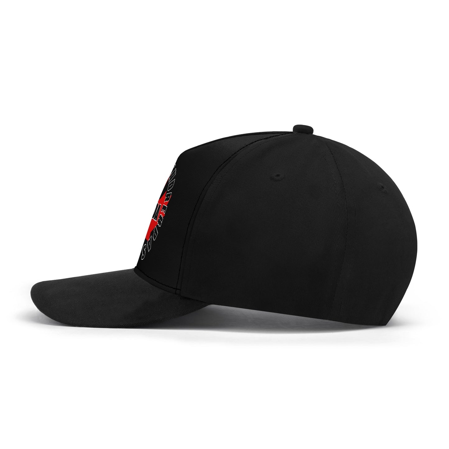 Canada n'est #PASÀVENDRE - Casquette de baseball unisexe – Élégante, confortable et polyvalente