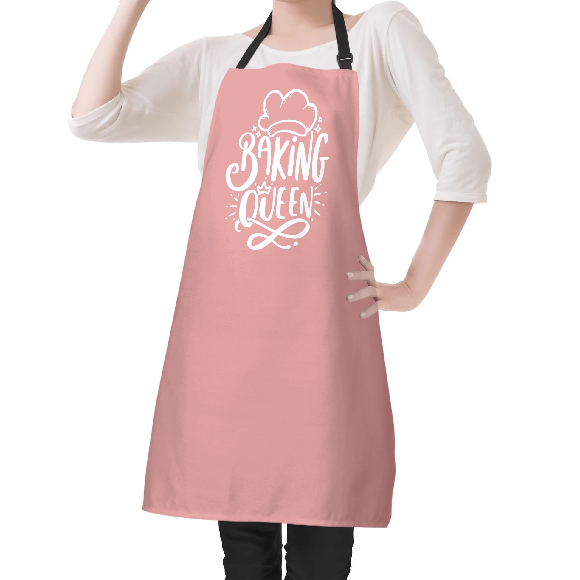 filename-1749250175-1-1V5XJ3VAVF