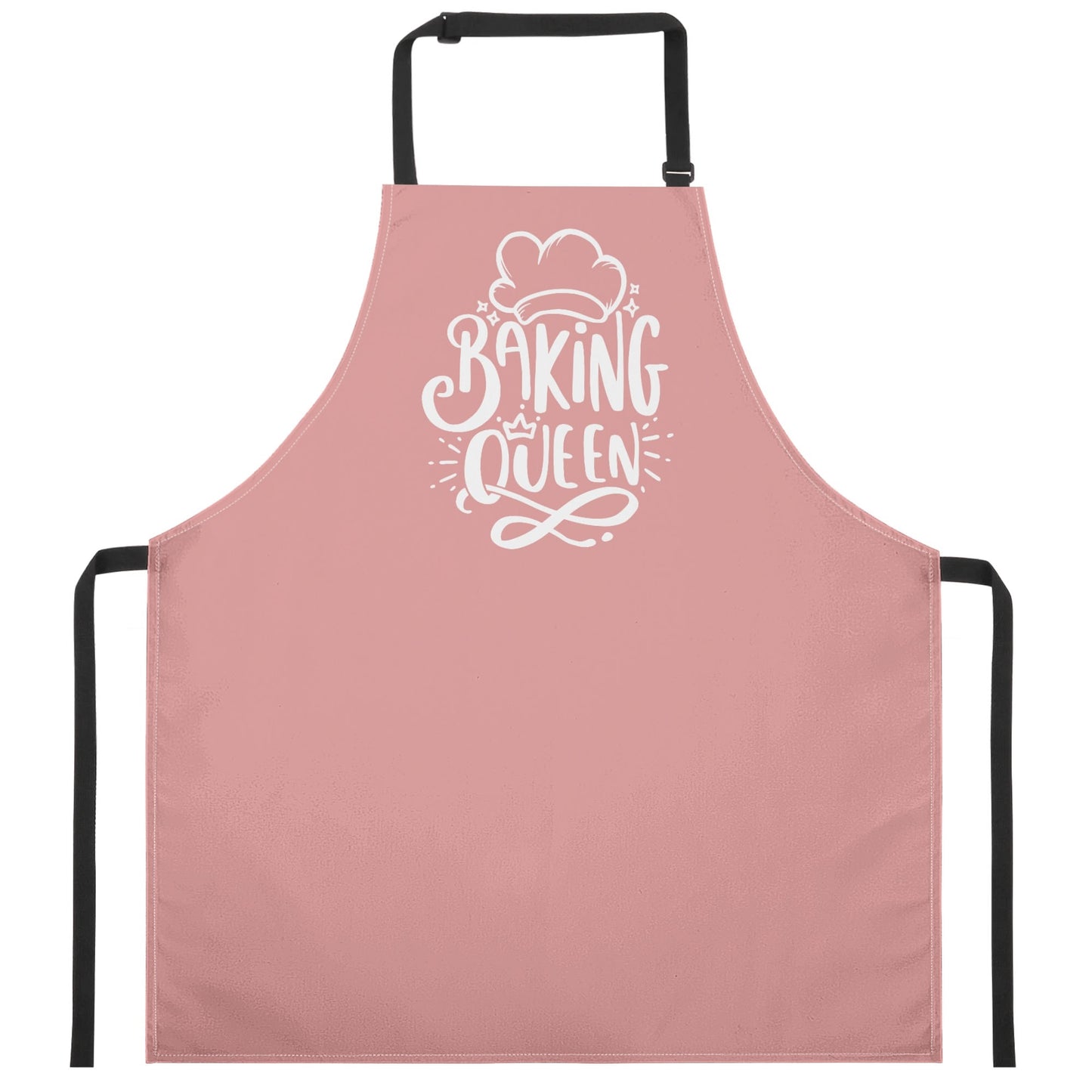 filename-1749250175-3-1V5XJ3VAVF