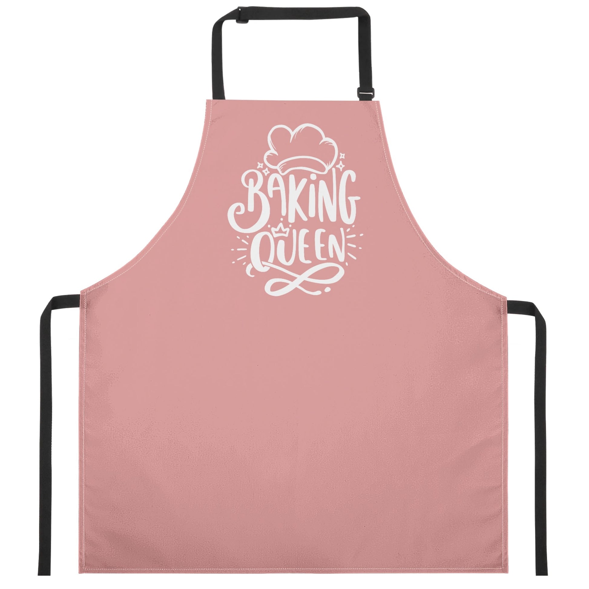 filename-1749250175-3-1V5XJ3VAVF