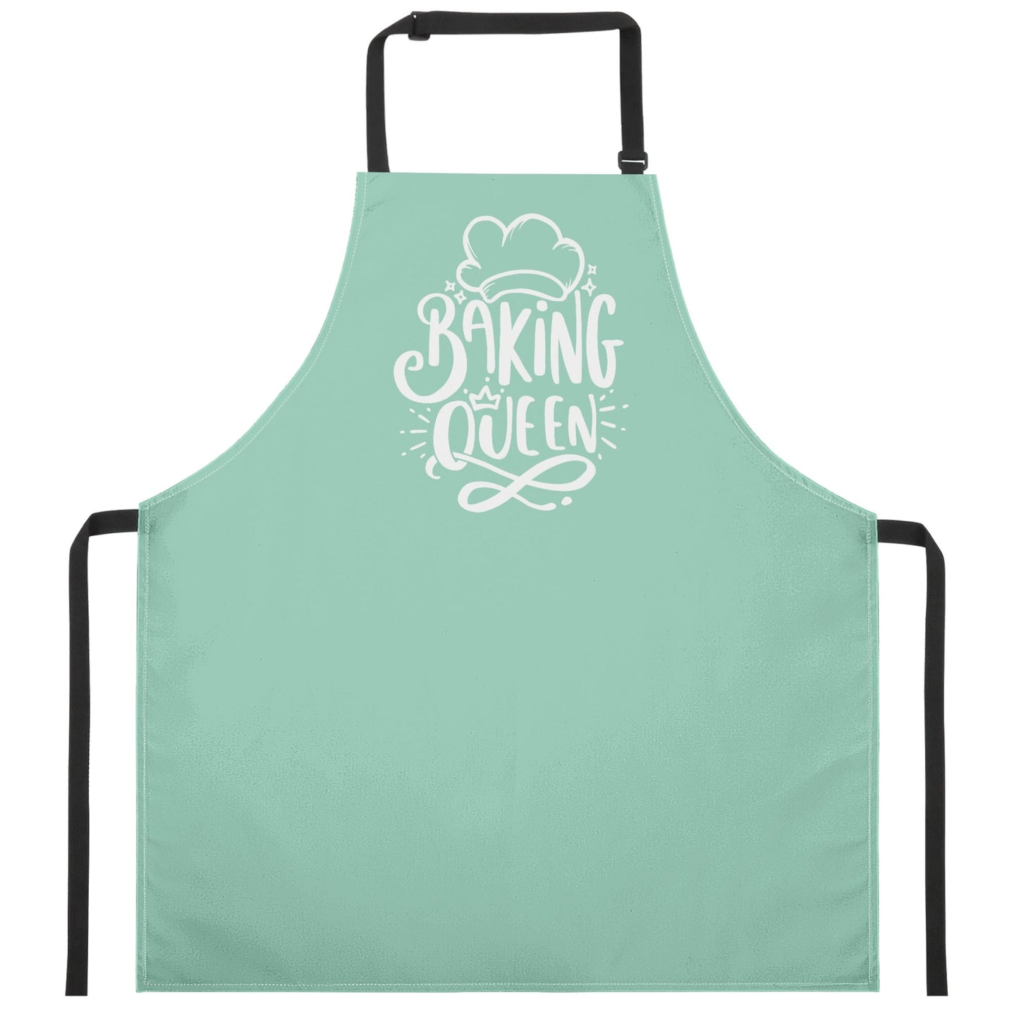 filename-1749250192-3-fFSiL7Ik9E