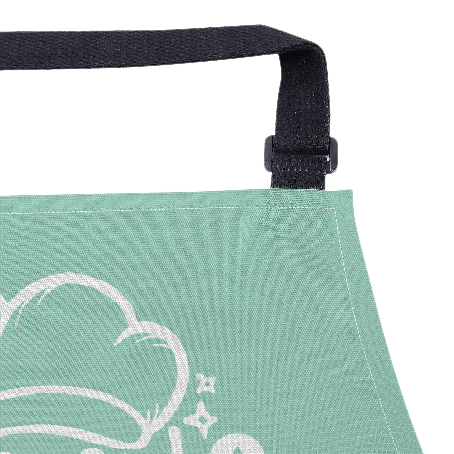 filename-1749250192-4-fFSiL7Ik9E